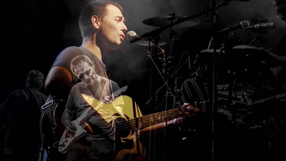 BG-NEBESKA TEMA PKG-100419-JDS(20190410-162558087).mxf.00_02_29_21.Still003