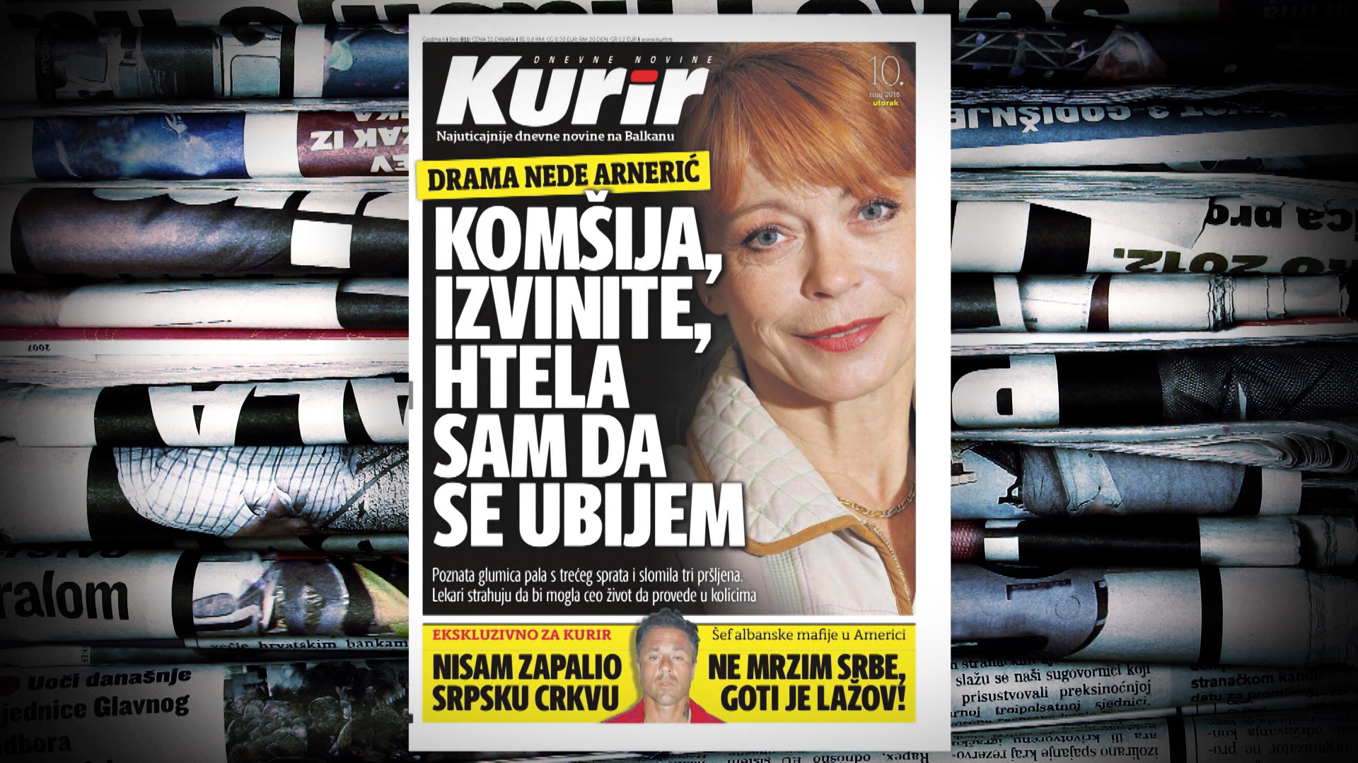 BG-NEDA I BATA PKG-19-MMN-1(20160511-190300947).mxf.Still001