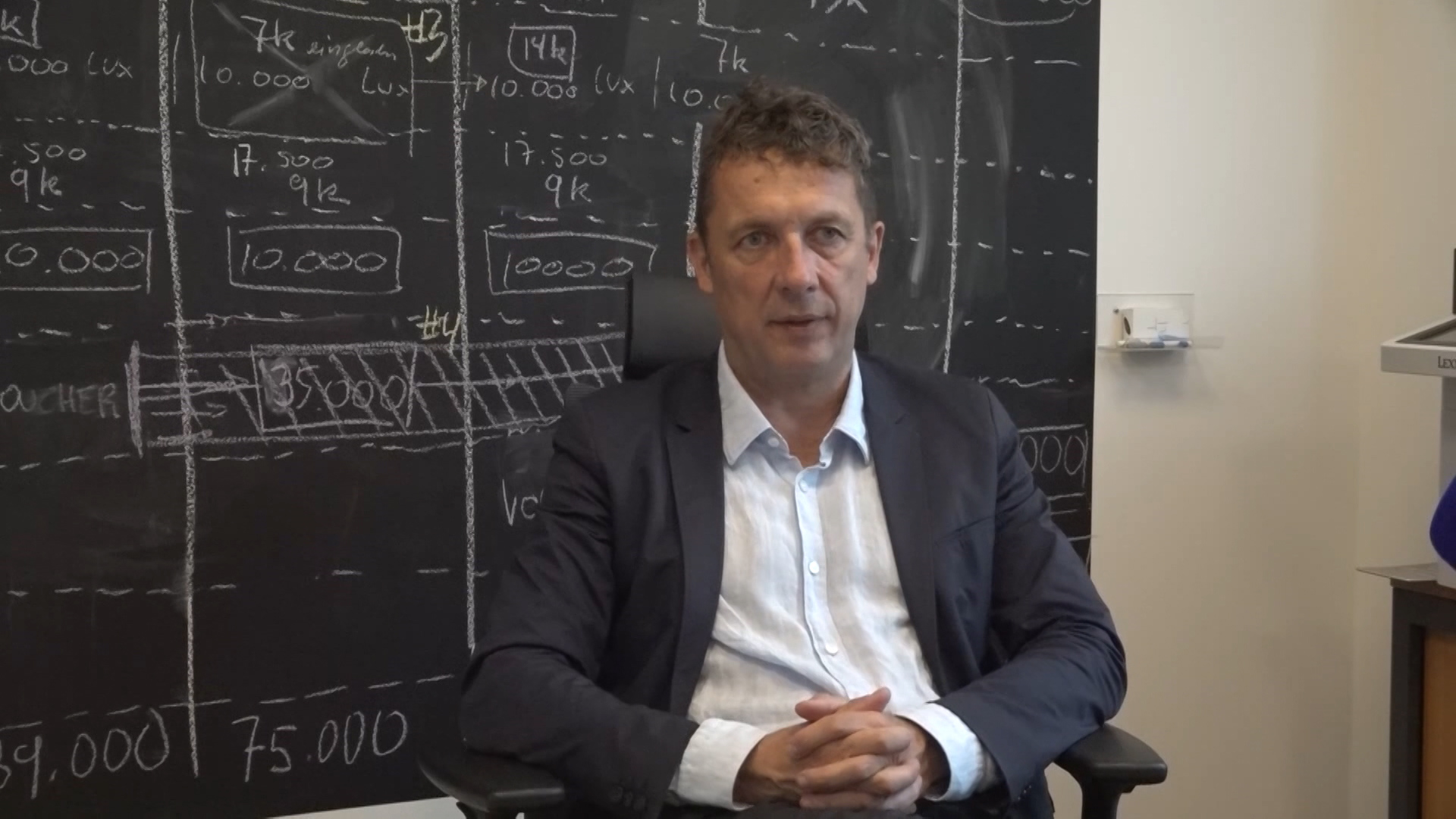 BG-NEHRBASS VAKCINE ITV-130820-NBR-MMS(20200813-163943274).mxf.48_12.Still001