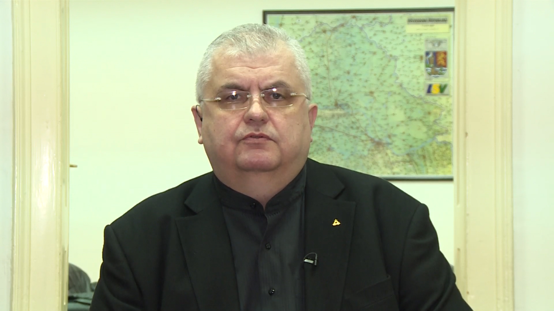 bg-nenad canak-clf-070519.17_28_50_04.Still001