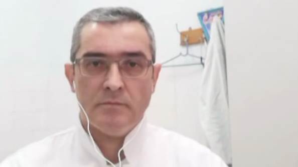 bg-nenad ristovic-clf-101220.69155_01.Still001