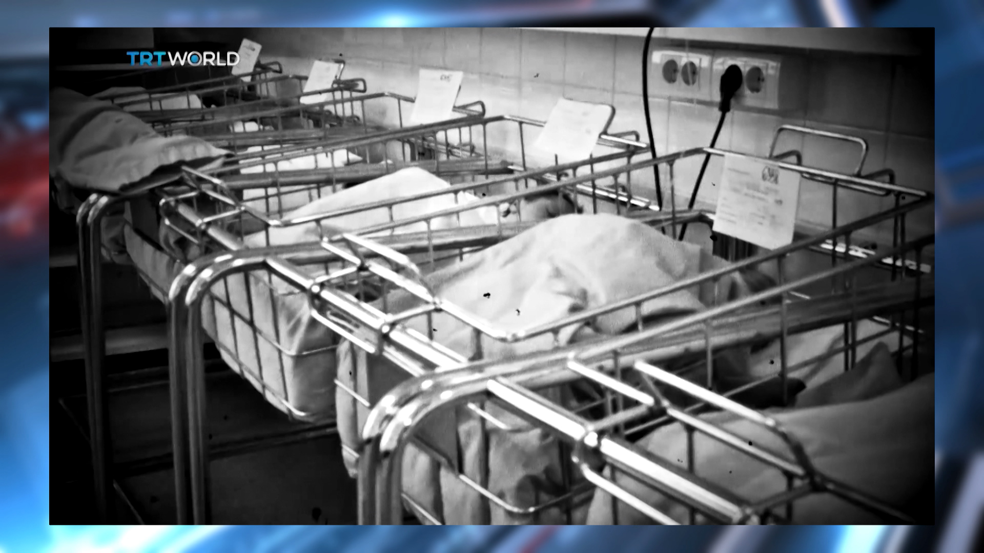 BG-NESTALE BEBE PKG-220220-JDP(20200222-185608989).00_00_17_09.Still003