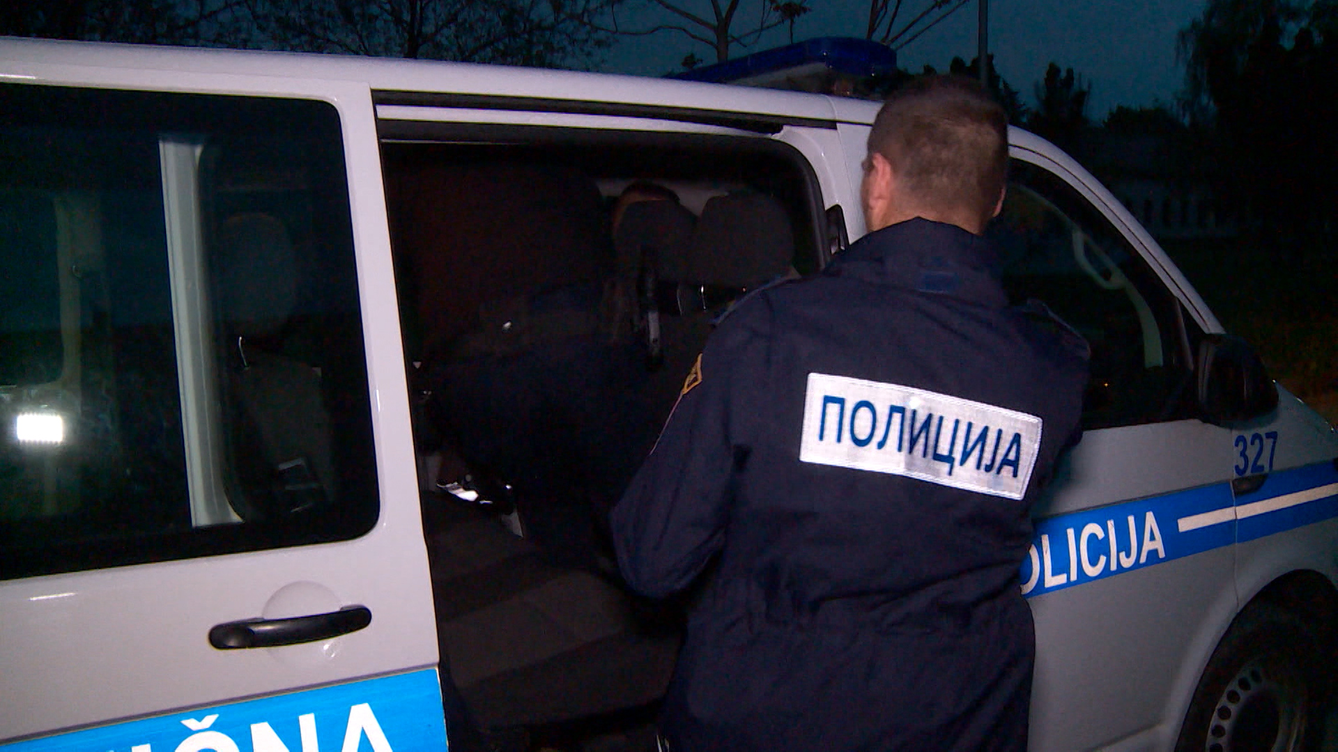 BG-NESTASICA KOSOVO PKG-MBS(20190626-165939563).00_00_38_09.Still006