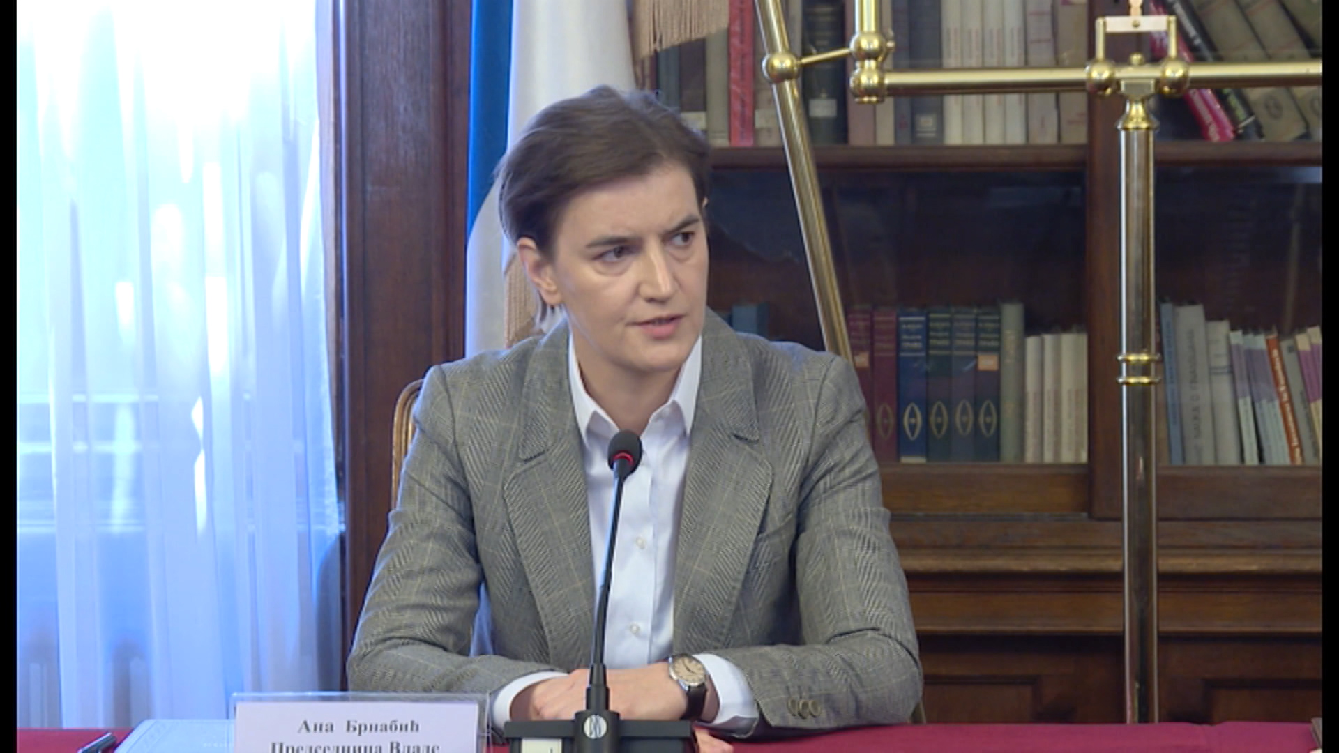 BG-NESTASICA KOSOVO PKG-MBS(20190626-165939563).00_01_40_05.Still002