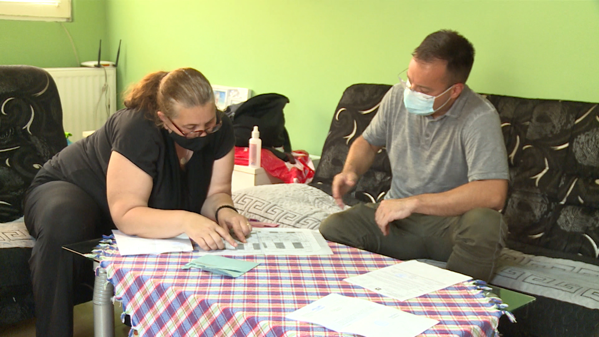 BG-NI KORONA PROKUPLJE PKG-MDS_1(20200904-151740303).mxf.0_00.Still001