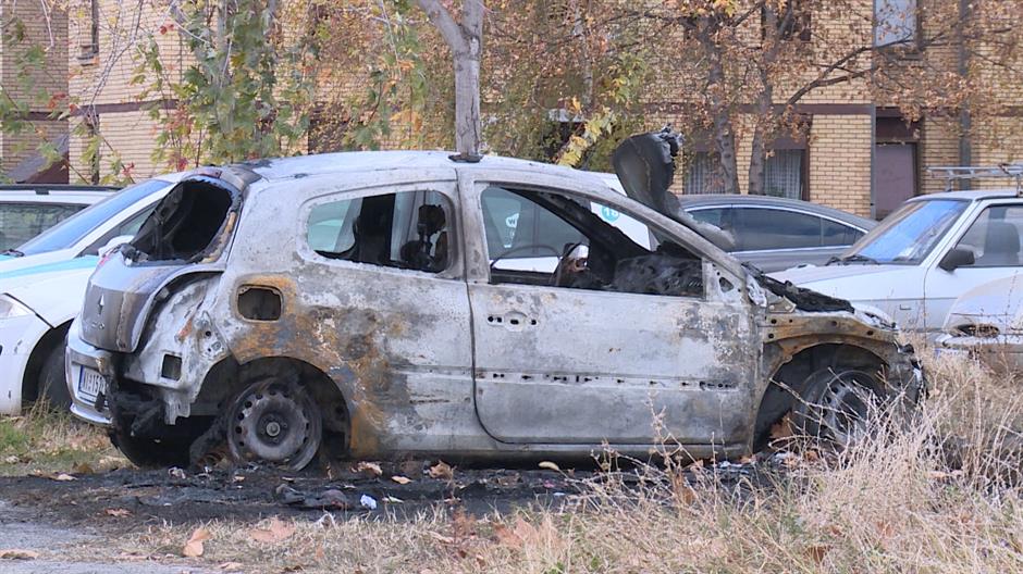 BG-NI-LKL PALJENJE-GRB(20181116-133422634).mxf.Still001