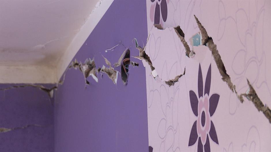 BG-NI-LKL POPLAVE-GRB(20180306-125001058).mxf.Still004