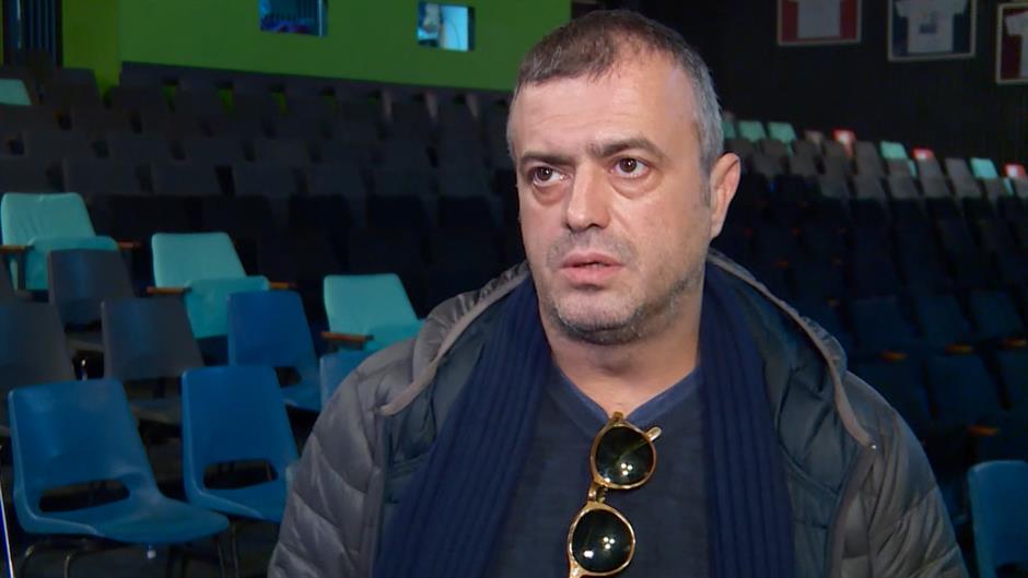 BG-NI-PKG NESTALA SLIKA-22-GRB(20181211-210842455).mxf.Still001