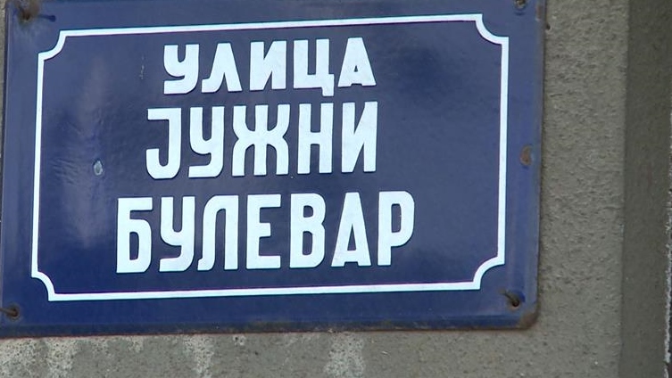 BG-NI-SABAN-GRB-1106(20160611-140512114).mxf.Still004