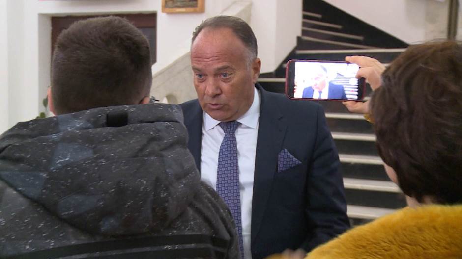 BG-NI SARCEVIC NAPAD NOVINARI SOT-MDS(20200224-124056978).mxf.00_00_54_21.Still002