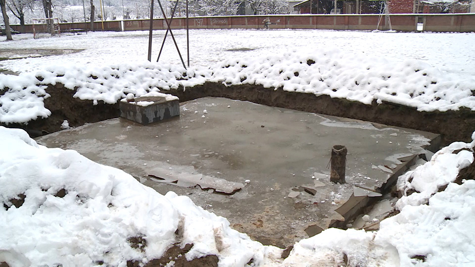 bg-ni-septicka jama pkg-230118-grb(20180123-181352375).mxf.Still003