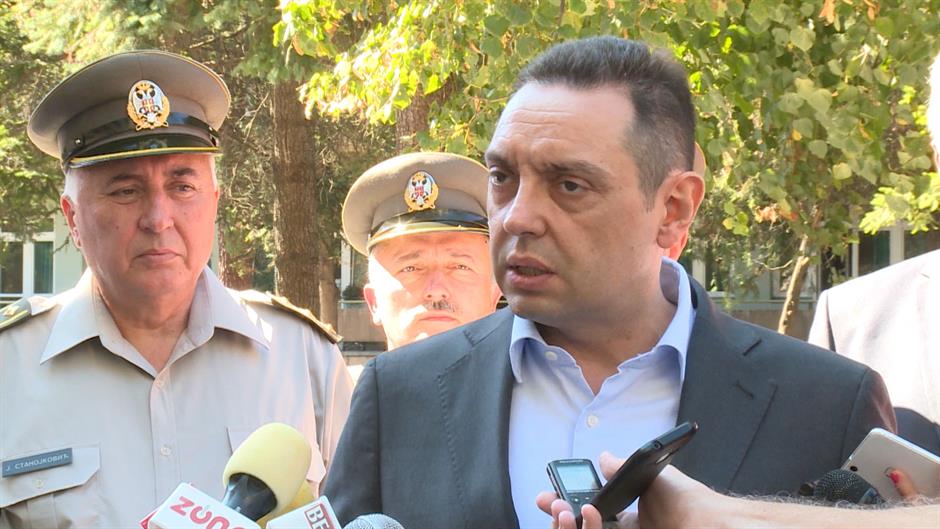 BG-NI-SOT VULIN-GRB(20180916-144732106).mxf.Still001