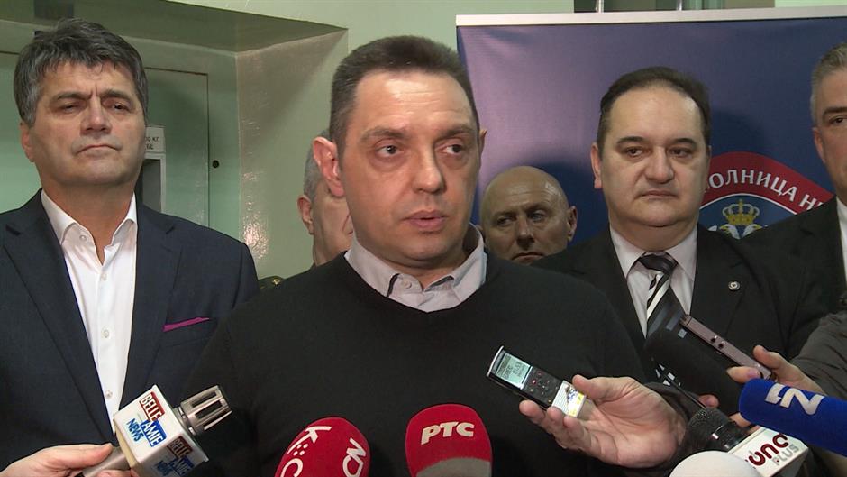 BG-NI-SOT VULIN O NATALITETU-GRB(20180321-134059794).Still001