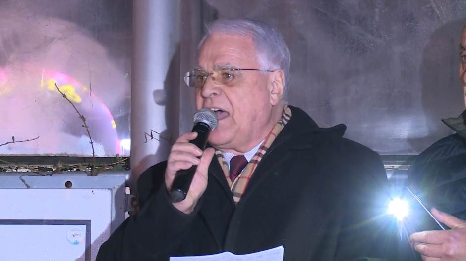 BG-NIS PROTEST SOT-19-MDJ(20190201-185227205).mxf.00_00_14_01.Still001