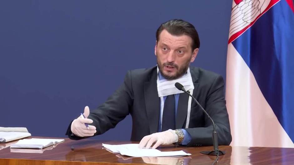 BG-NIS SOT-250320-EMK