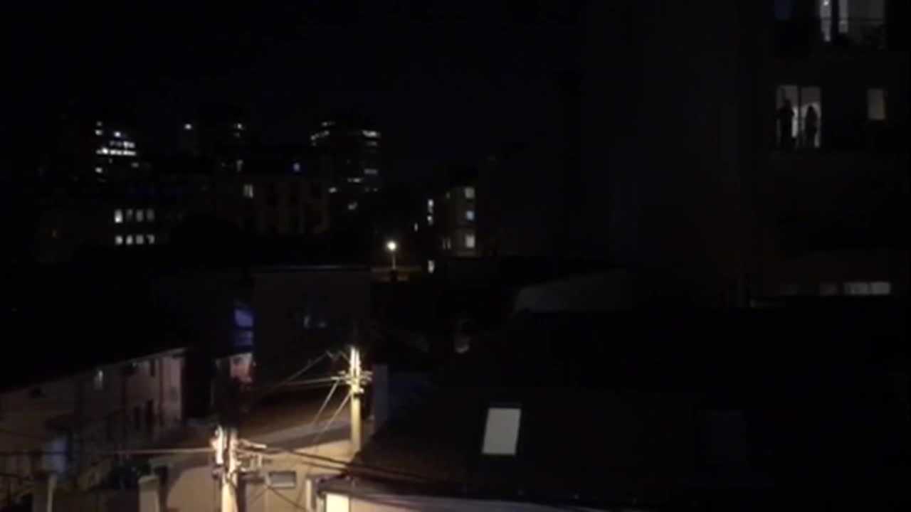 bg-noc aplauz vo-mbm