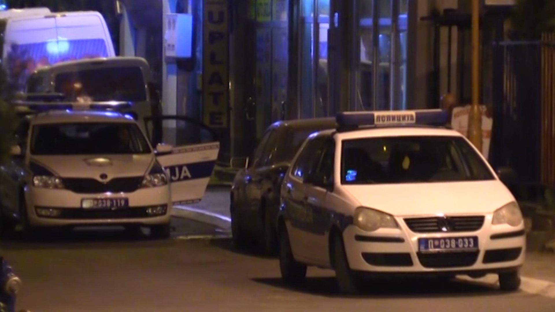 BG-NOVI PAZAR TAOCI VO-MAS(20180429-082522712).mxf.Still003