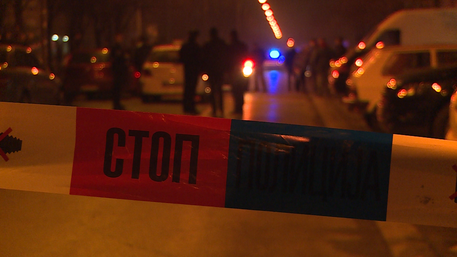 BG-NS-HULIGANI PKG-MBS-1(20160919-180349903).mxf.Still001