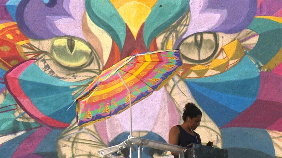 BG-NS-MURAL RIS PKG-MBS-1(20170606-204853235).mxf.Still002