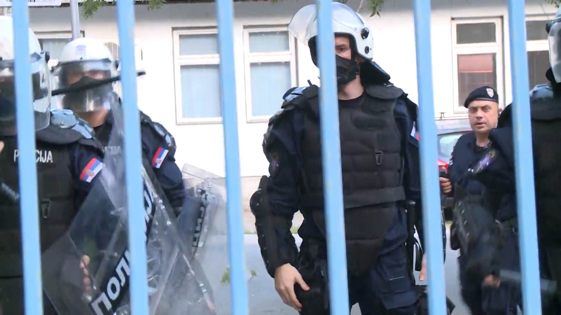 BG-NS-POLICIJSKA-STANICA-