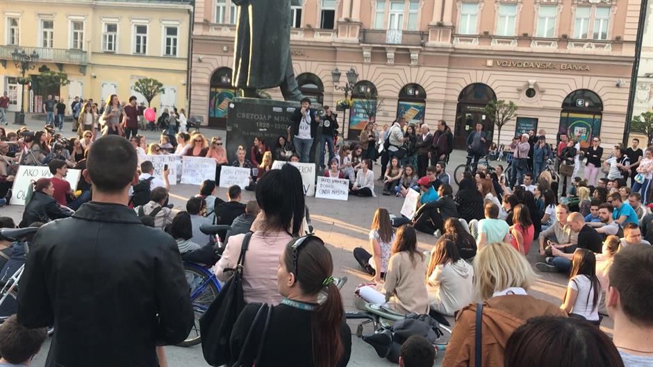 bg-ns-protest-030417-mbs-2-20170403-184011699-mxf-still002-107396.jpeg