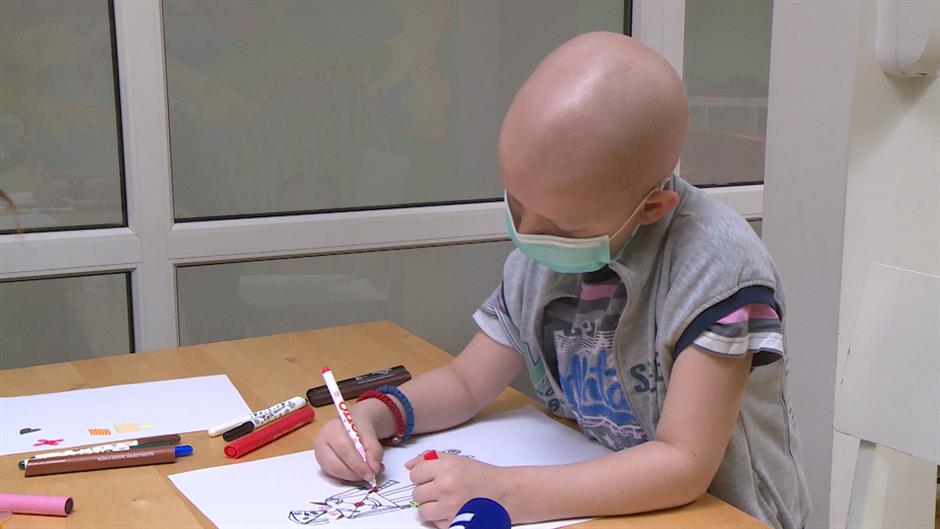 BG-OBOLELA DECA PKG-1900-MMN(20150213-180429646).mxf.Still002