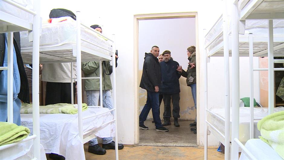 bg-obrenovac 1-290117-kvp_N1-CVRX6422FILE(20170129-134345013).MXF.Still001