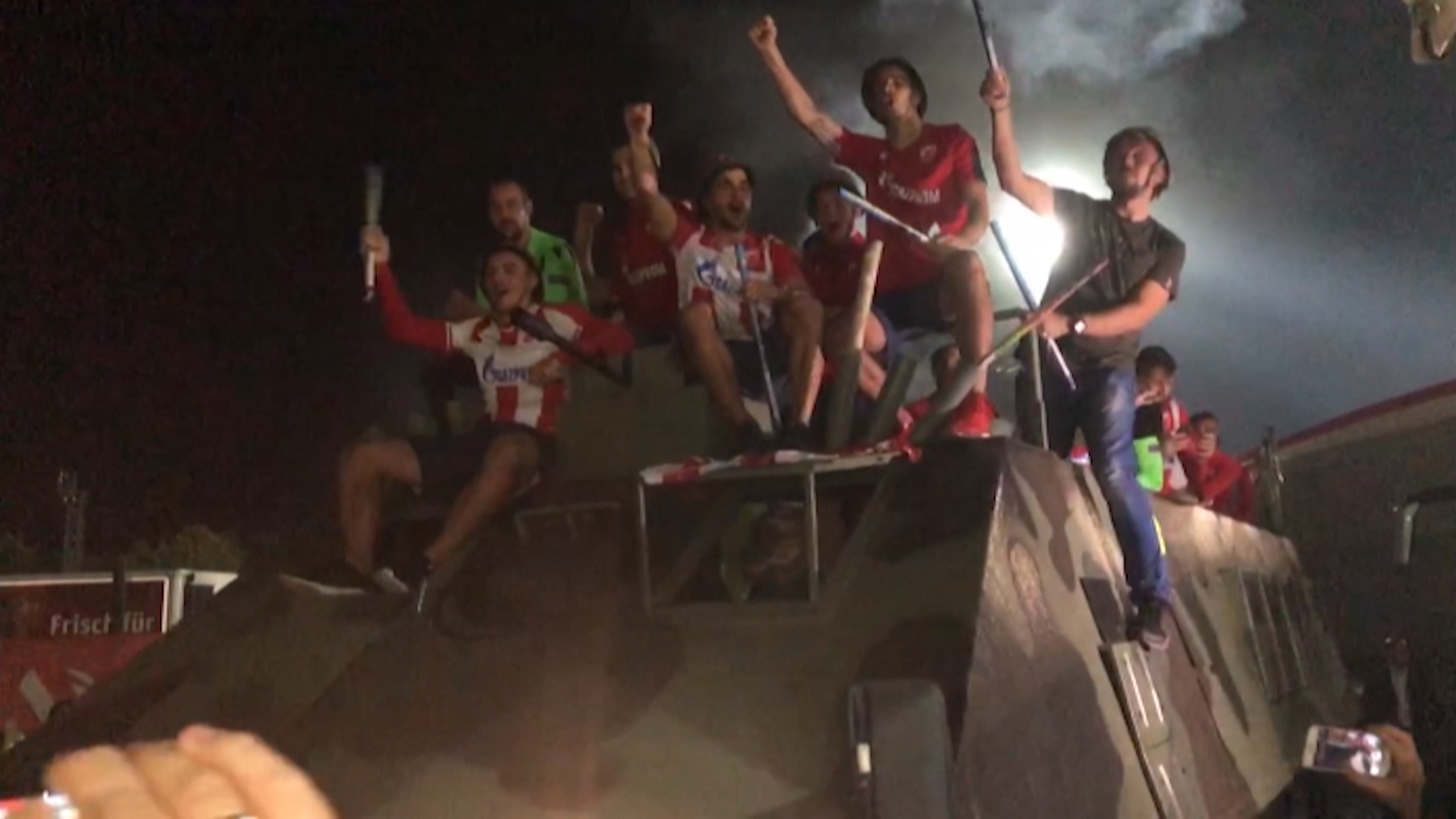 BG-OKLOPNJACA VO-280819-AKK(20190828-070851632).mxf.00_00_10_03.Still001