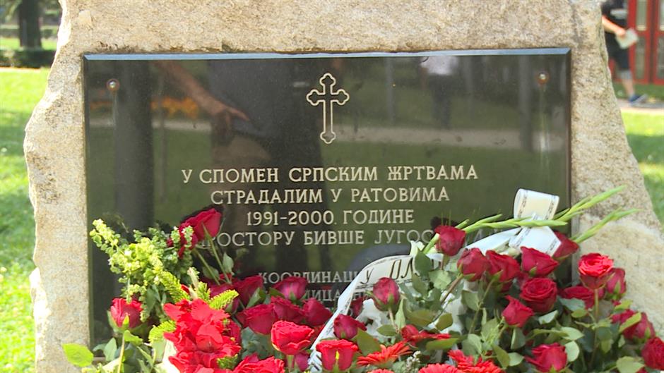 BG-OLUJA PKG-19-MDJ-1(20180805-181824447).mxf.Still001