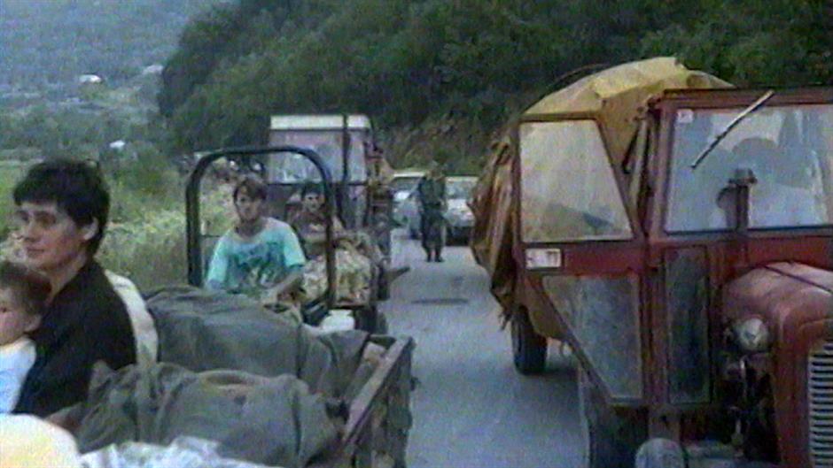 BG-OLUJA VO-8-1(20160804-072609357).mxf.Still001