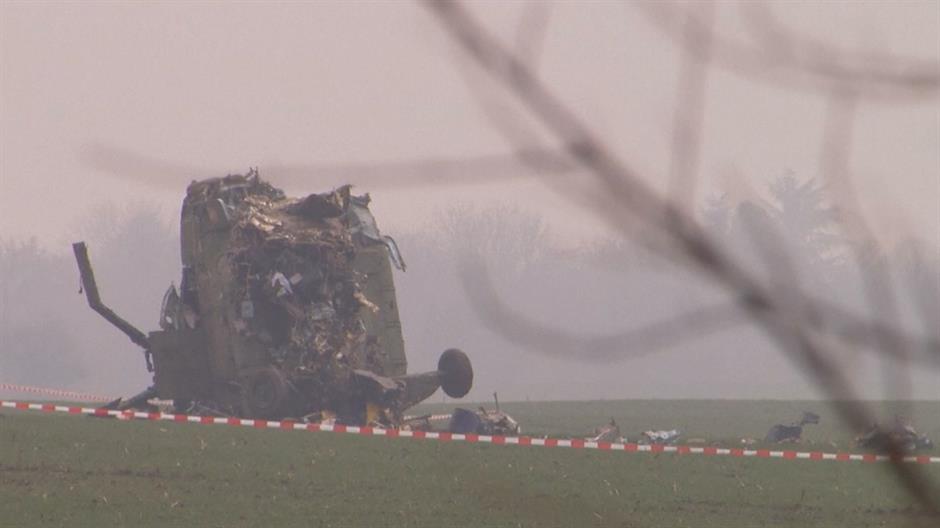 BG-OLUPINA VO-1500-01(20150314-141655829).mxf.Still001