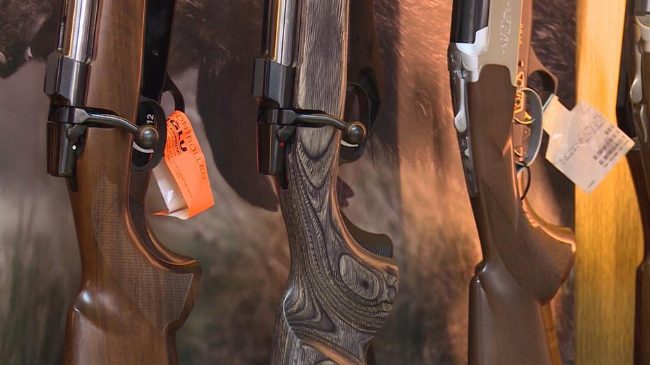 BG-ORUZJE VO-1645-TDV(20171012-154239559).mxf.Still002