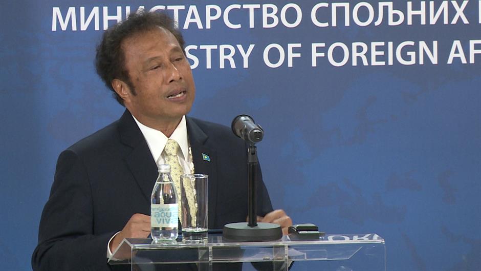 BG-PALAU AJKULE SOT 210119-VPS(20190121-155520321).mxf.00_00_10_14.Still002