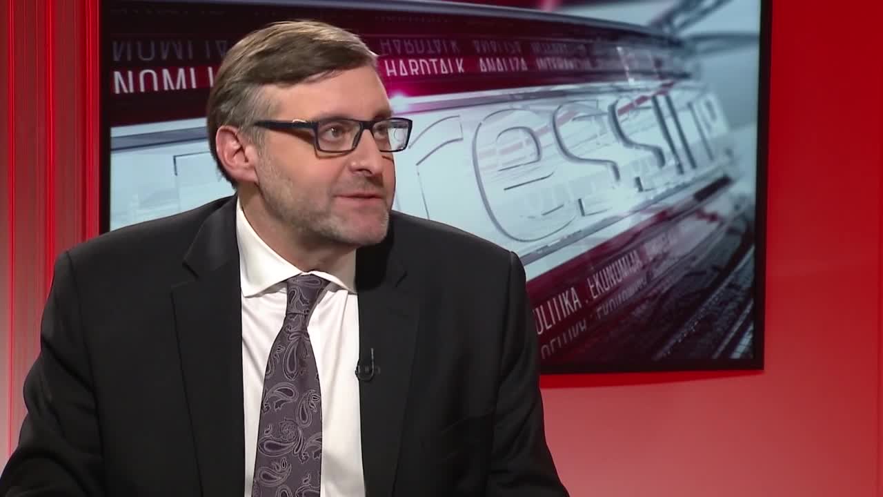 BG-PALMER SOT-22-PGA