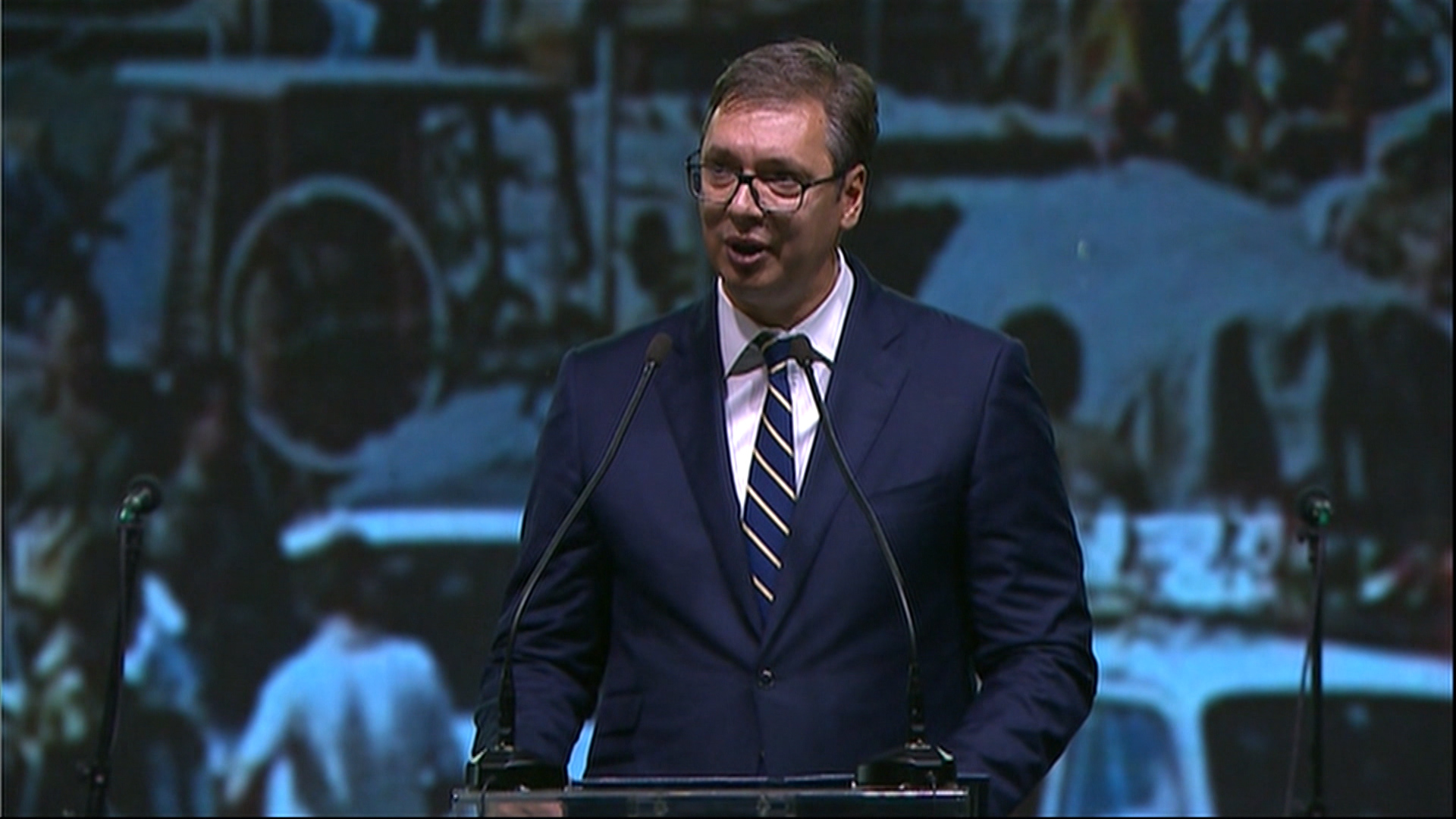 BG-PARASTOS LKL-22-APS(20180804-215000289).mxf.Still003