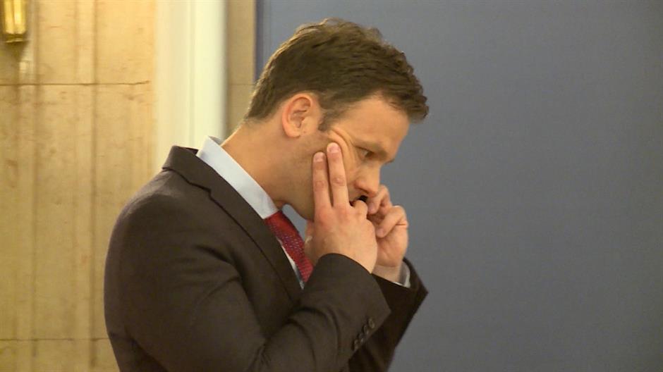 BG-PAUNOVIC MALI PKG-APS(20170217-172039024).mxf.Still002