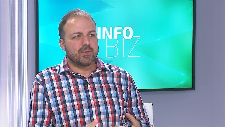 BG-PAVLOVIC INTW-140817-TDV(20170814-131326051).mxf.Still001