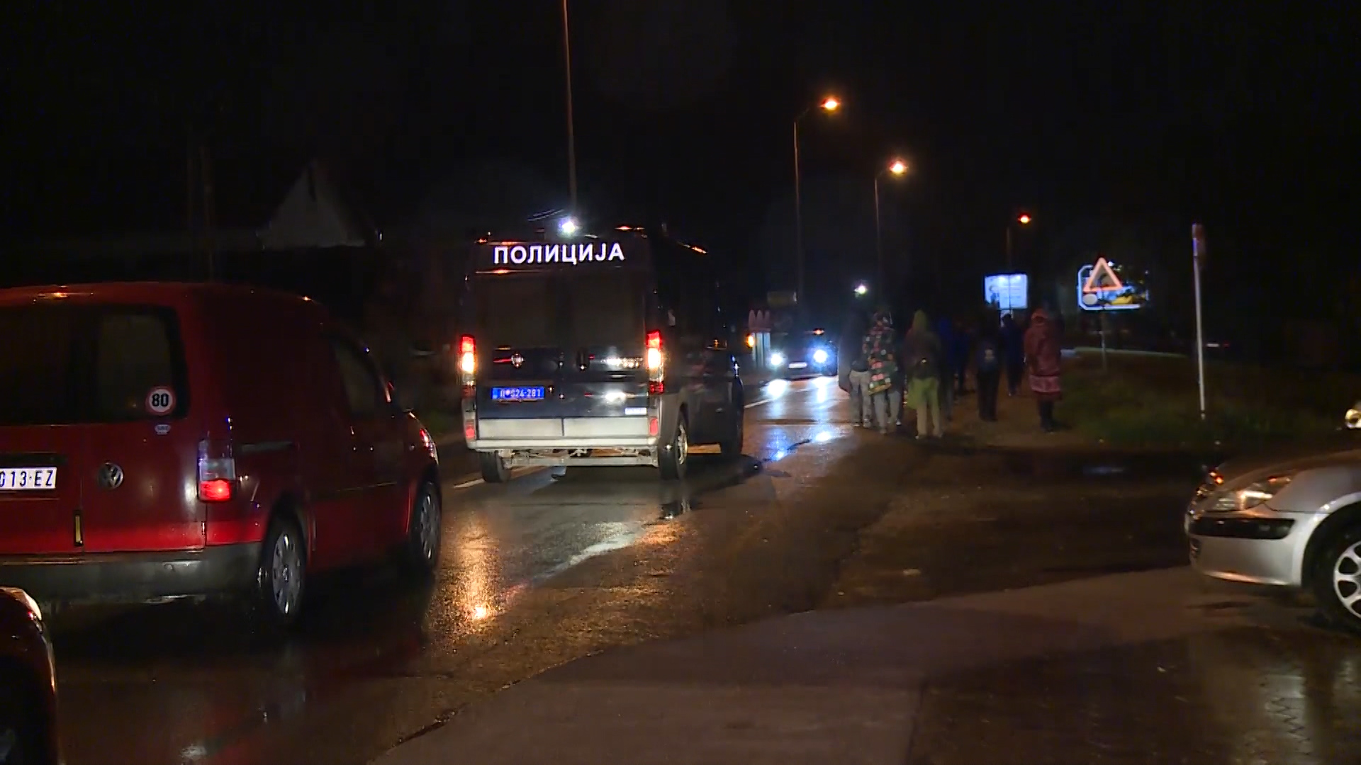 BG-PAZOVA IZBEGLICE ADLIB-BVS(20161004-220049735).mxf.Still003