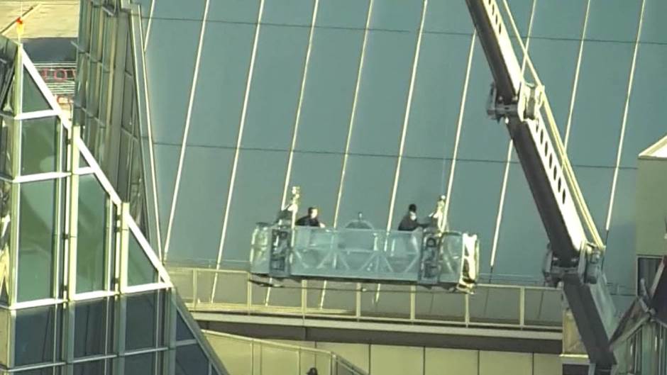 BG-PERACI OKLAHOMA VO-19-VZA(20190516-164052186).mxf.00_00_26_24.Still001