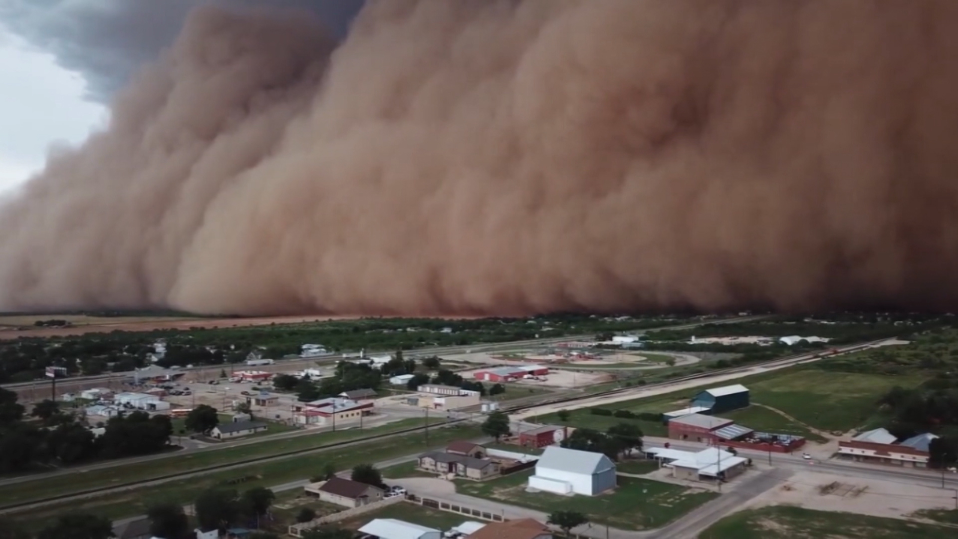 BG-PESCANA OLUJA VO-NBR(20190612-125458050).mxf.00_00_08_04.Still002