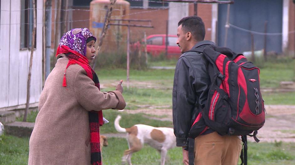 BG-PKG PARK KRNJACA-1900-JPZ(20150929-183522386).mxf.Still002