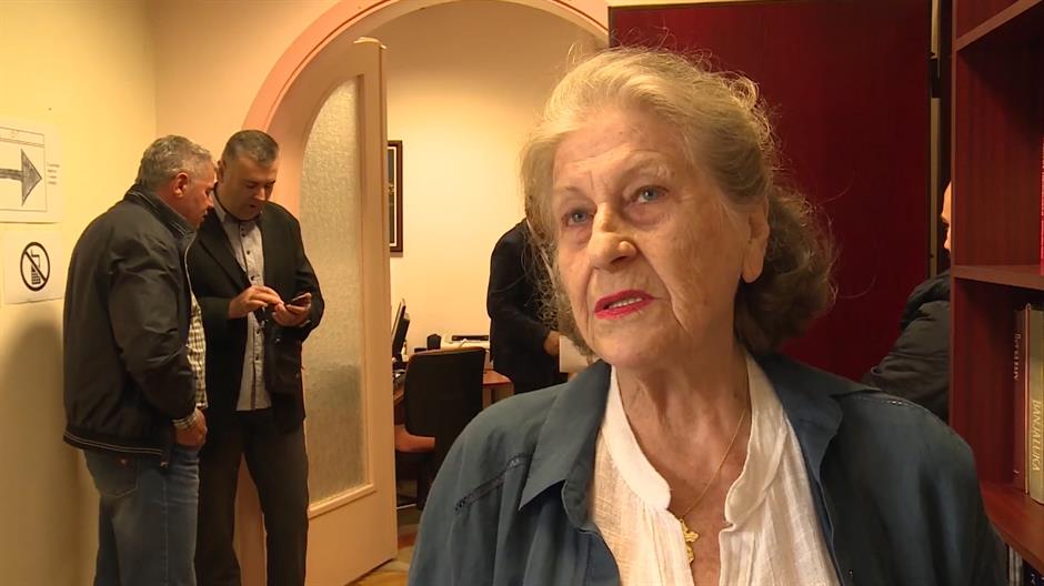 BG-PLAVSIC-1200-MBM-01(20160925-112703065).mxf.Still002