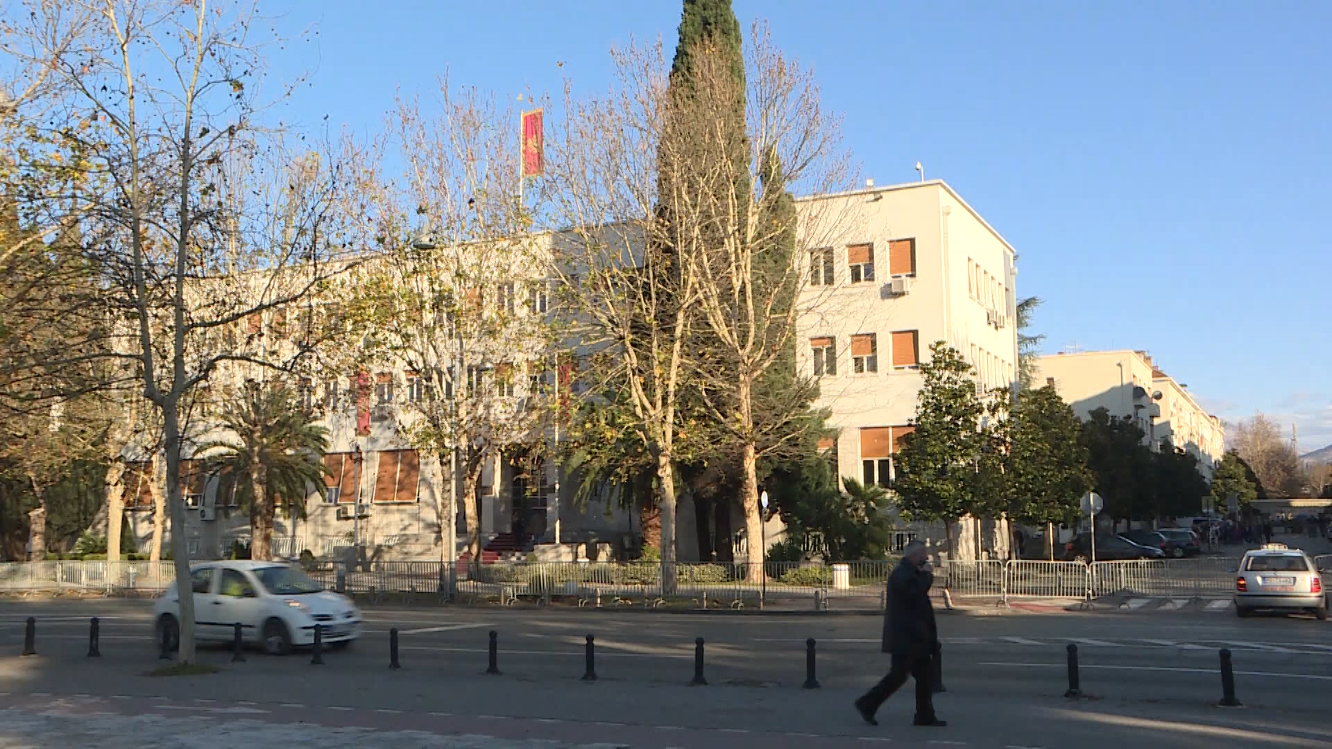 bg-podgorica vo-261219-vps-wmt.10_46_36_00.Still001