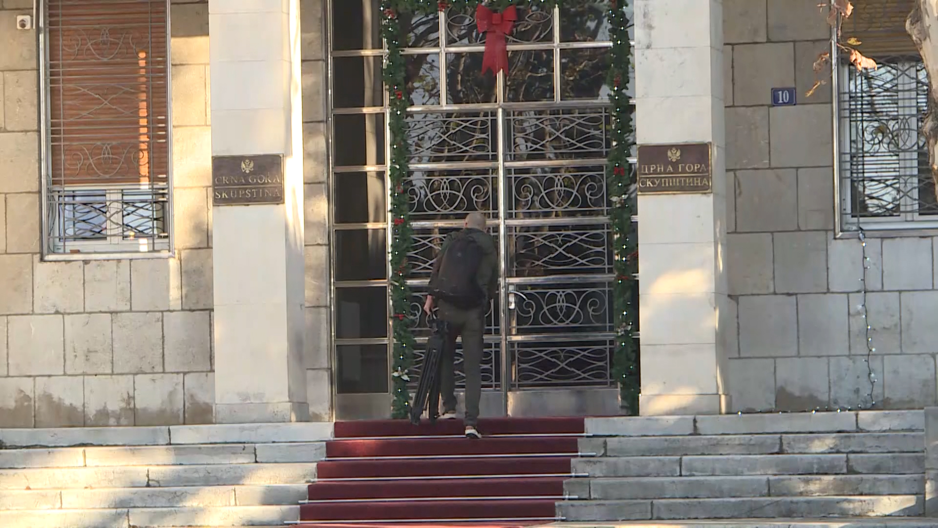 bg-podgorica vo-261219-vps-wmt.10_48_02_22.Still003