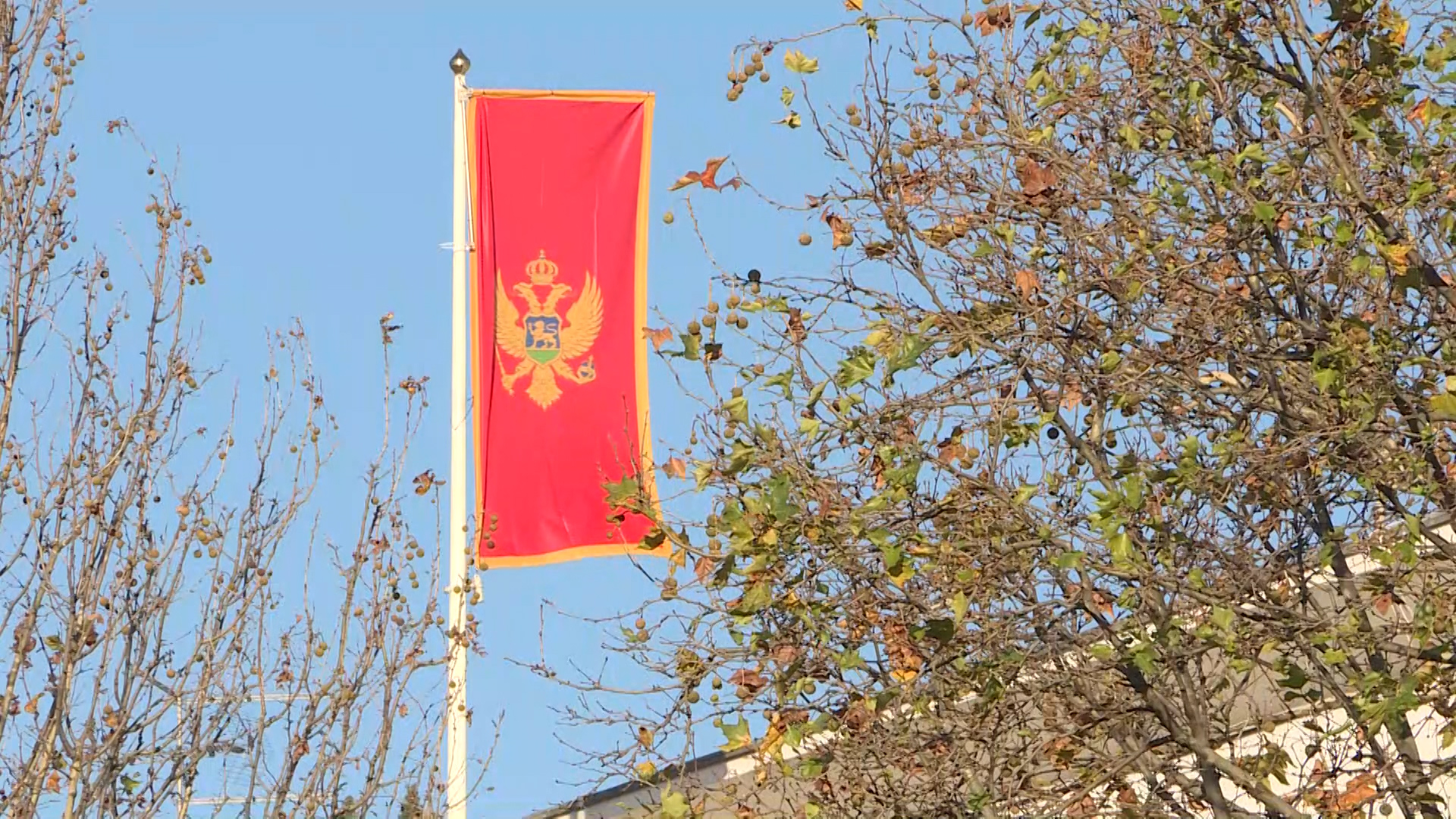 bg-podgorica vo-261219-vps-wmt.10_49_54_14.Still007