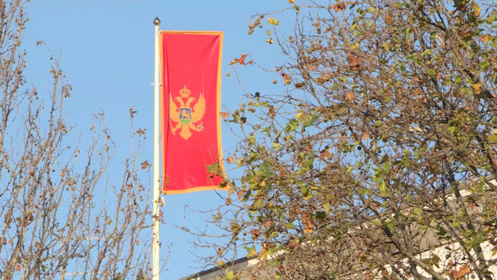 bg-podgorica-vo-261219-vps-wmt-10-49-54-14-still007-317346-725x408