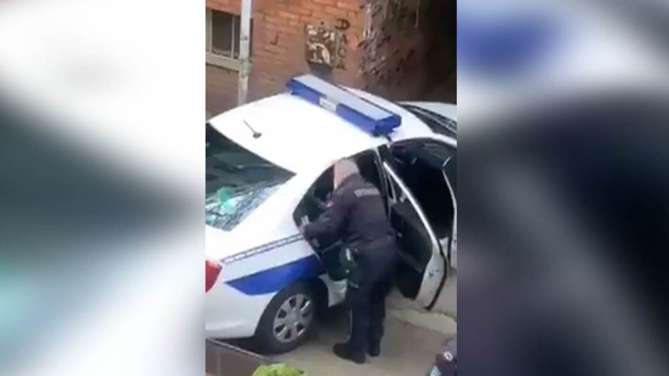 BG-POLICIJA BIJE PKG-160420-NEN(20200416-170531737).mxf.00_01_36_18.Still002