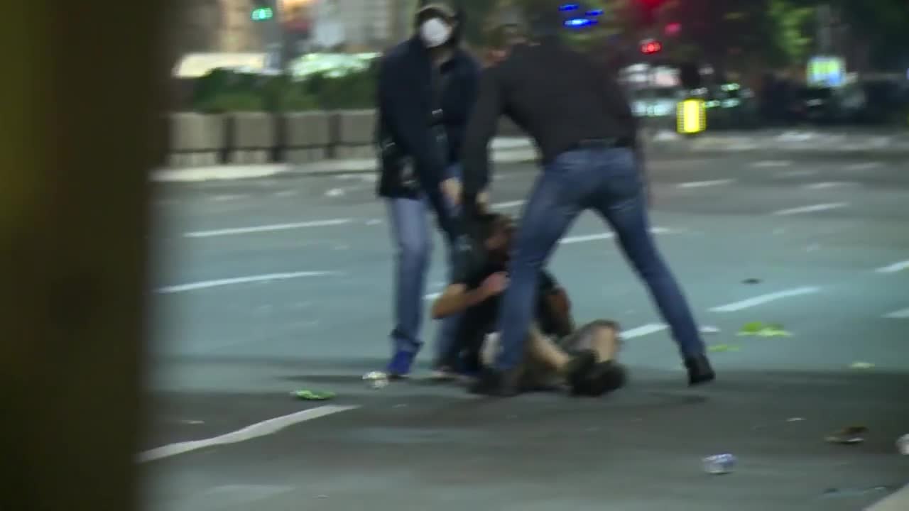 BG-POLICIJA VO-080720-DML