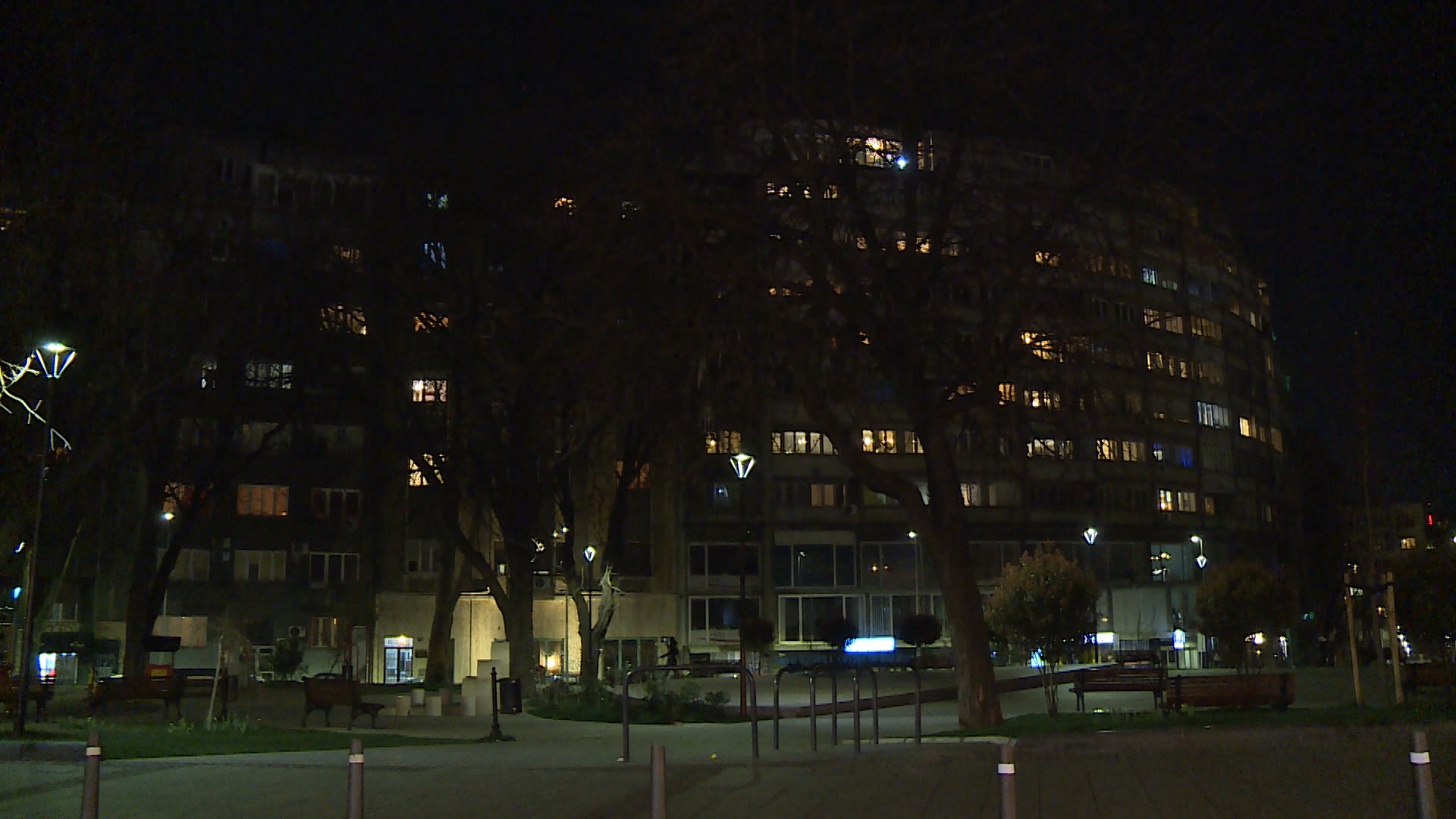 BG-POLICIJSKI CAS PKG-JPZ-1(20200319-155607492).mxf.00_00_00_00.Still001