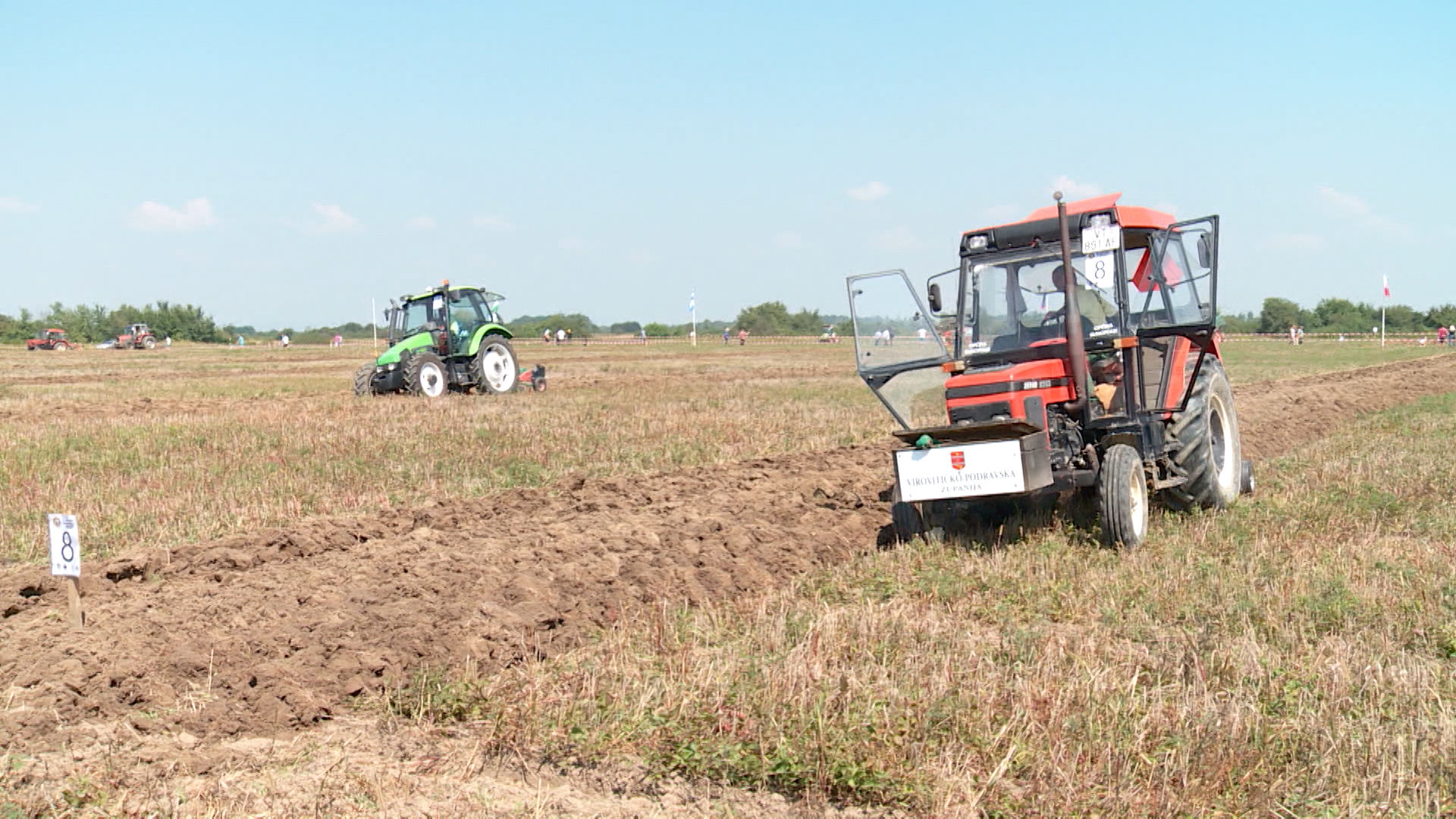 BG-POLJOPRIVREDNICI KAZNE PKG-19-MMS(20200406-183647522).mxf.00_02_29_05.Still005